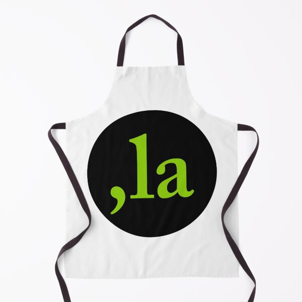 Item preview, Comma La designed and sold by Texterns.
