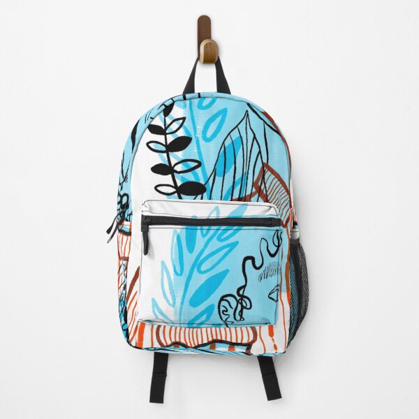 Item preview, flower boy designed and sold by sofilustra.
