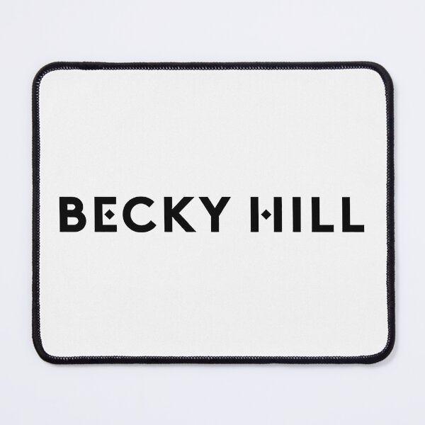 Item preview, BECKY HILL designed and sold by omajbrown.