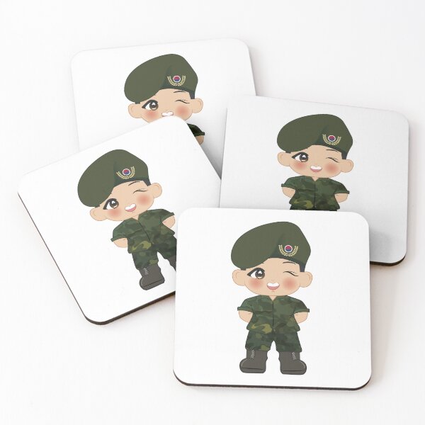 Item preview, Copia de V-especial designed and sold by wish-op13.