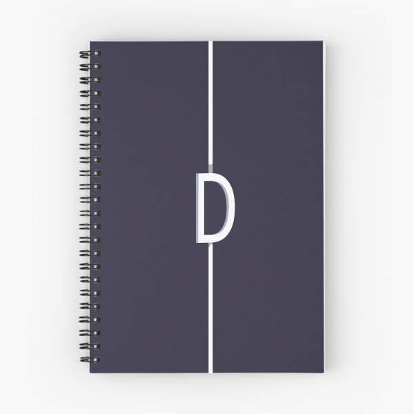 Item preview, Darcy Trix - Fanart designed and sold by Bruna Aléxia  Vieira.