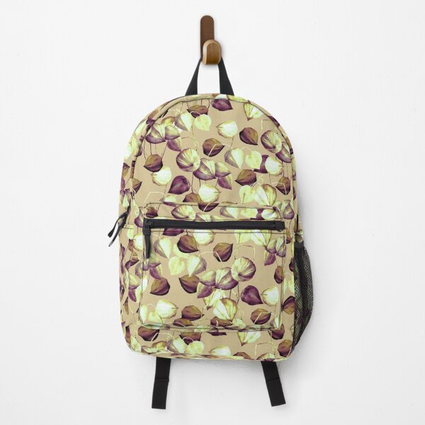 Item preview, Physalis, Beige version designed and sold by Alex  Blud.