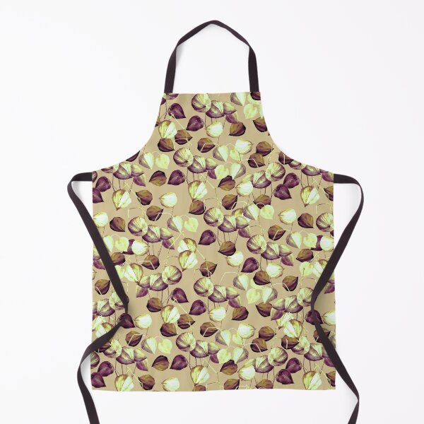 Item preview, Physalis, Beige version designed and sold by Alex Blud.