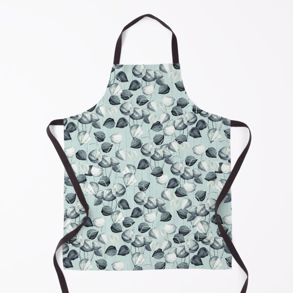 Item preview, Physalis, Gray version designed and sold by Alex Blud.