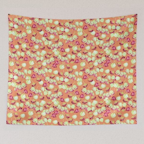 Item preview, Physalis, Yellow version designed and sold by Alex  Blud.