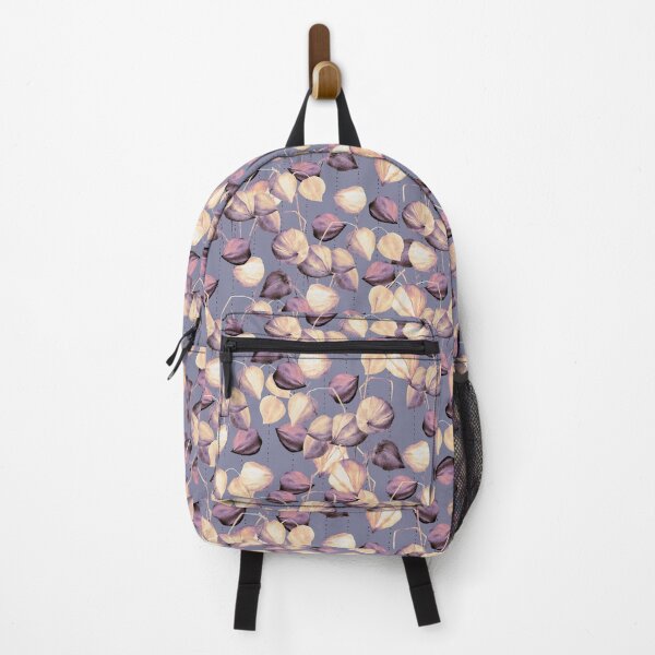 Item preview, Physalis, Purple version designed and sold by Alex  Blud.