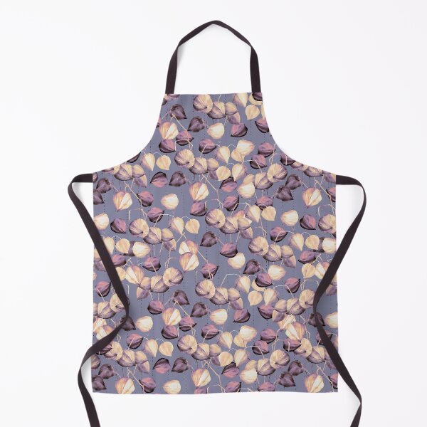Item preview, Physalis, Purple version designed and sold by Alex Blud.