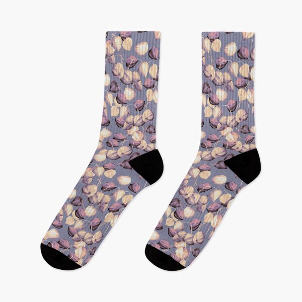Item preview, Physalis, Purple version designed and sold by Alex  Blud.