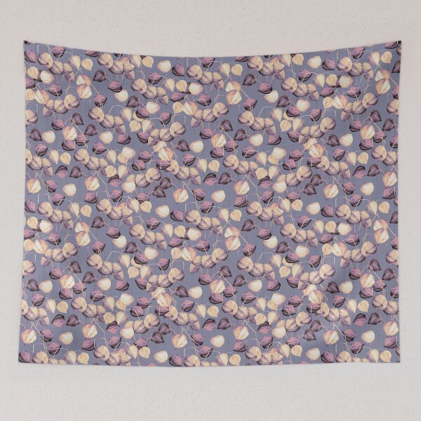 Item preview, Physalis, Purple version designed and sold by Alex  Blud.