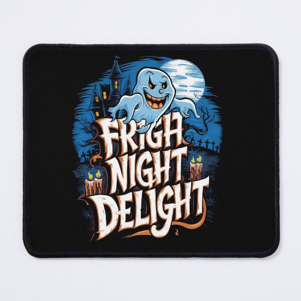 Item preview, Fright night designed and sold by JansenGS.