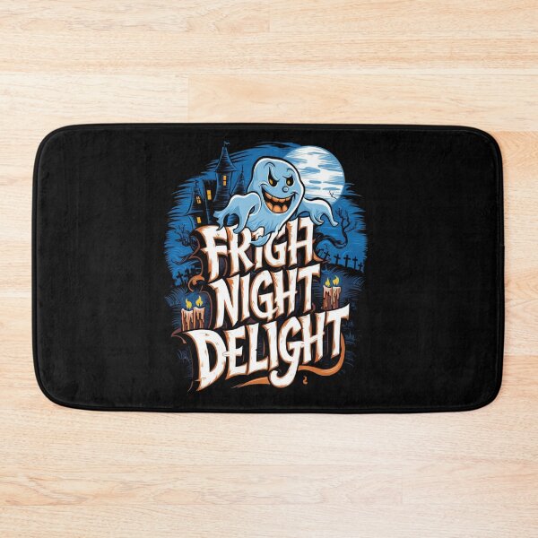 Item preview, Fright night designed and sold by JansenGS.
