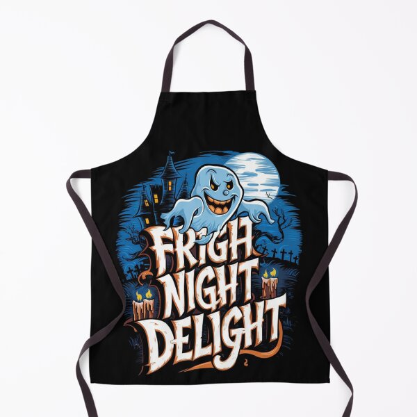 Item preview, Fright night designed and sold by JansenGS.