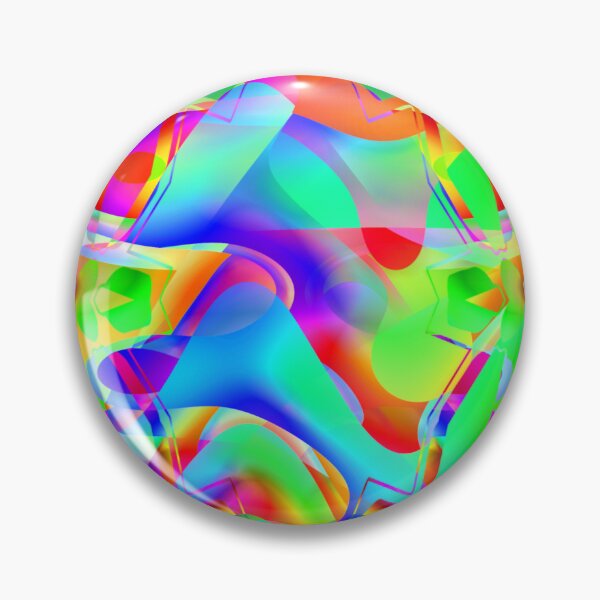 Item preview, Wild patterns ... designed and sold by Harryucksche.