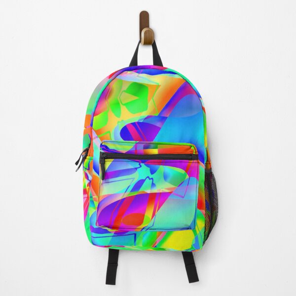 Item preview, Wild patterns ... designed and sold by Harryucksche.