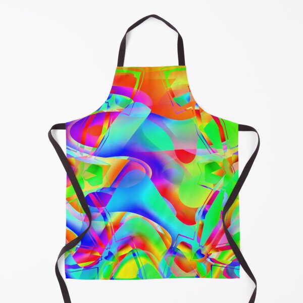 Item preview, Wild patterns ... designed and sold by Harryucksche.