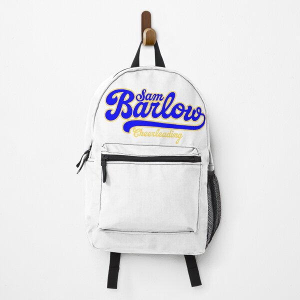 Item preview, Barlow Cheer  designed and sold by SamBarlowCheer.