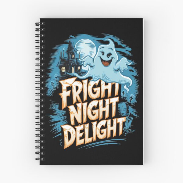 Item preview, Fright night designed and sold by JansenGS.