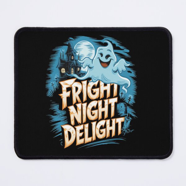 Item preview, Fright night designed and sold by JansenGS.