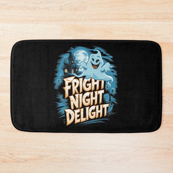 Item preview, Fright night designed and sold by JansenGS.