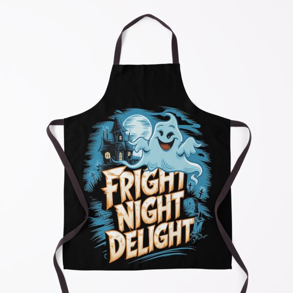 Item preview, Fright night designed and sold by JansenGS.