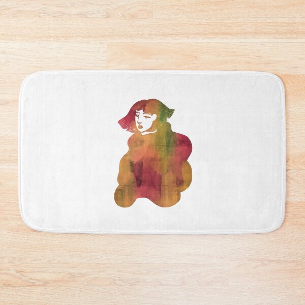Item preview, anorak designed and sold by sofilustra.