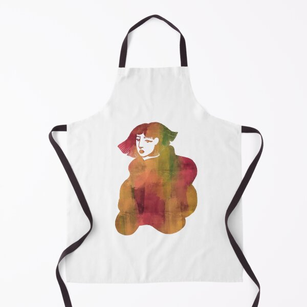 Item preview, anorak designed and sold by sofilustra.