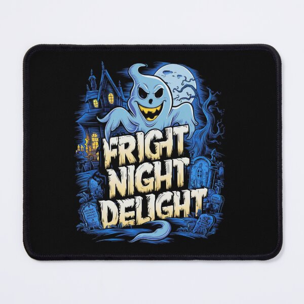 Item preview, Fright night designed and sold by JansenGS.