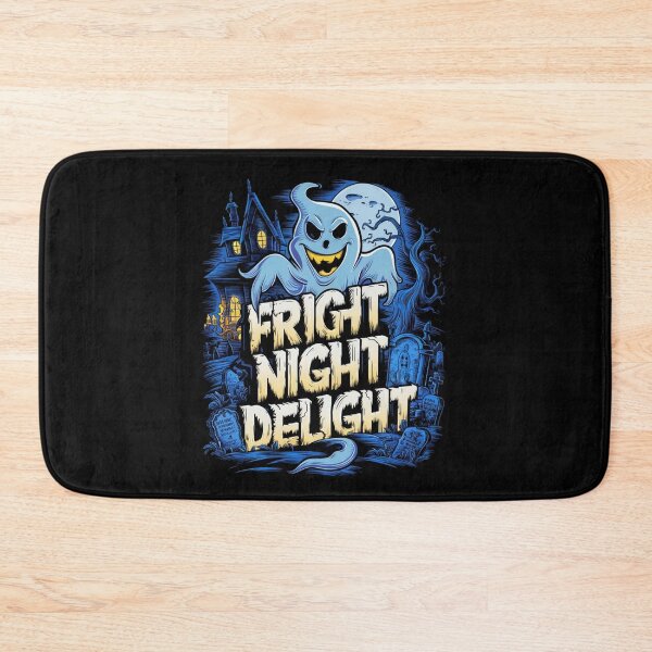 Item preview, Fright night designed and sold by JansenGS.