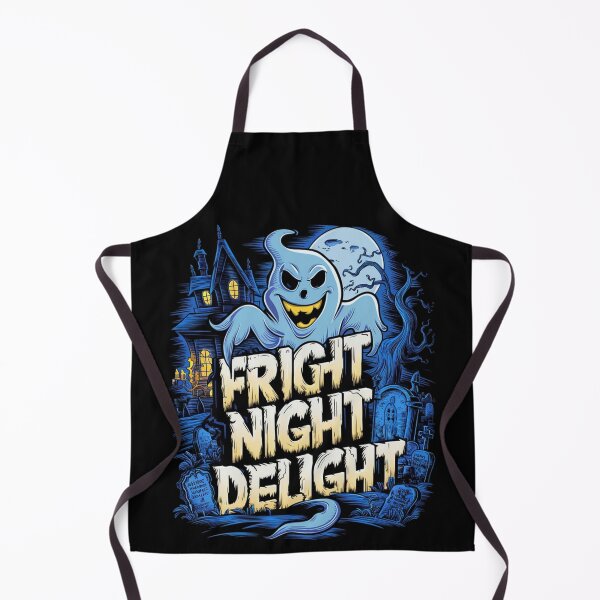 Item preview, Fright night designed and sold by JansenGS.