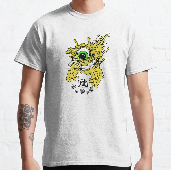 Item preview, SUBTRONIC designed and sold by omajbrown.