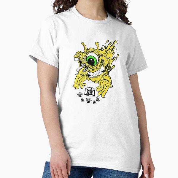 Item preview, SUBTRONIC designed and sold by omajbrown.