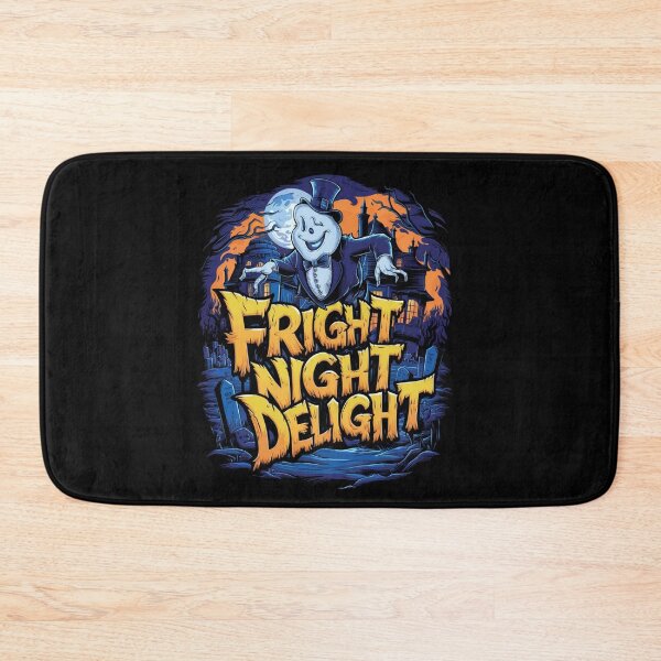 Item preview, Fright night designed and sold by JansenGS.