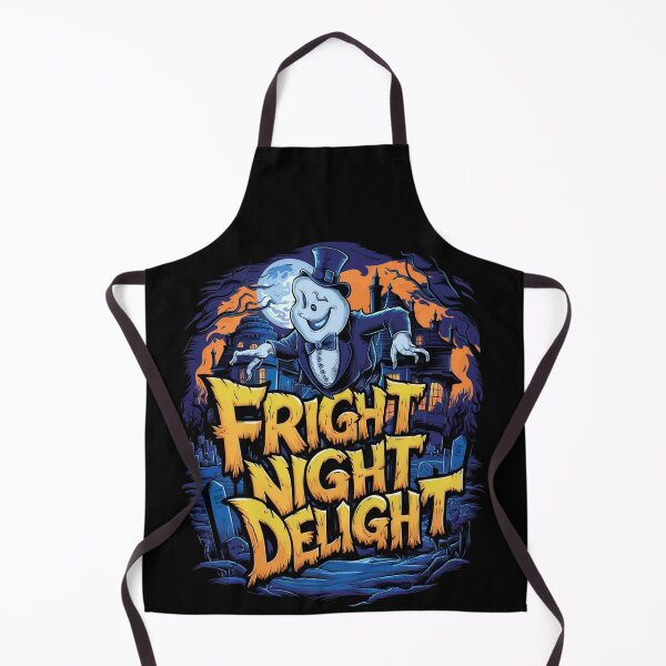 Item preview, Fright night designed and sold by JansenGS.