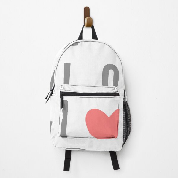 Item preview, Love Lofi designed and sold by Superlofi.