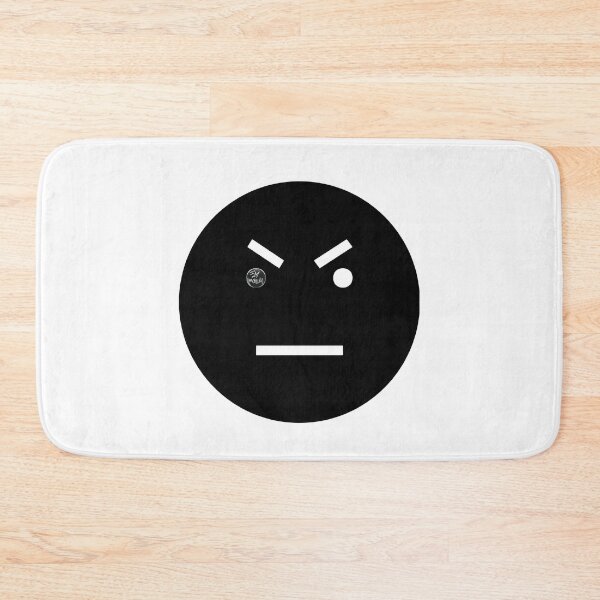 Item preview, Happy Happy joy joy designed and sold by IMAPROBLEM BRAND CLOTHING BY INFLUENCE GETEM.
