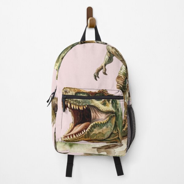 Item preview, Dinosaur - Tyrannosaurus Rex, T-Rex  designed and sold by GiraffeCreative.