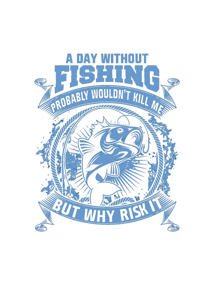 Thumbnail 4 of 4, iPhone Case, Why Risk It? designed and sold by LAPRADEENT.