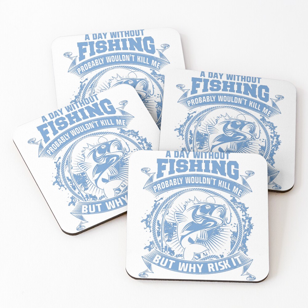 Item preview, Coasters (Set of 4) designed and sold by LAPRADEENT.