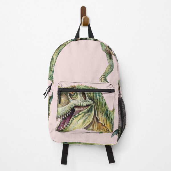 Item preview, Dinosaur - Tyrannosaurus Rex, T-Rex  designed and sold by GiraffeCreative.