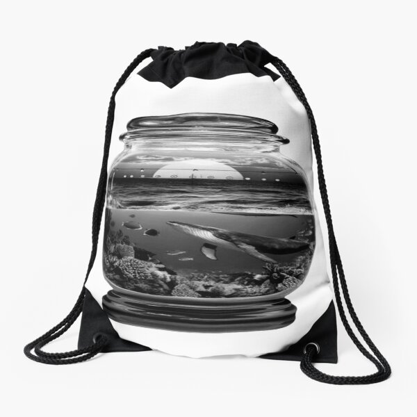 Vista previa del artículo con la obra «Ropa, calcomanías, fundas para teléfonos, arte mural, hogar y vida, niños y bebés, accesorios, papelería y oficina,», diseñado y vendido por Golconda.
