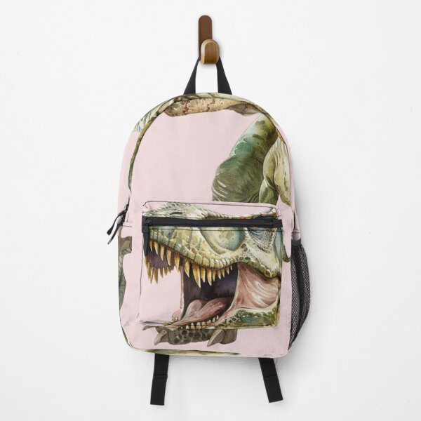 Item preview, Dinosaur - Tyrannosaurus Rex, T-Rex designed and sold by GiraffeCreative.
