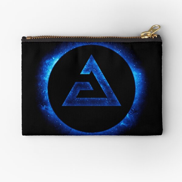 Item preview, Witcher Sign: Aard designed and sold by pat-design.