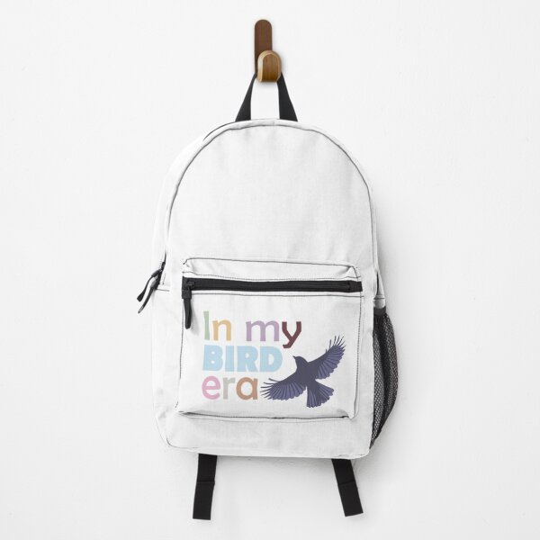 Item preview, In my Bird era designed and sold by GeoCreate.