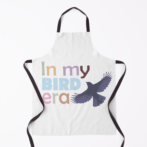Item preview, In my Bird era designed and sold by GeoCreate.