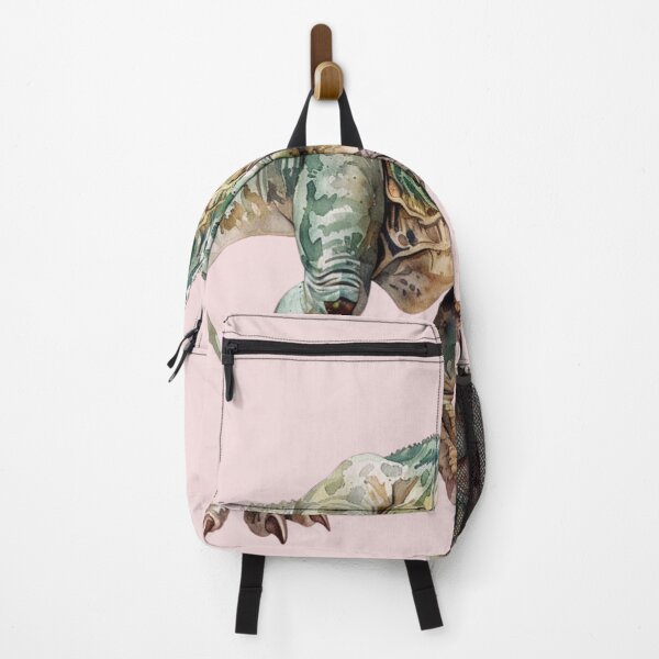 Item preview, Dinosaur - Tyrannosaurus Rex, T-Rex designed and sold by GiraffeCreative.