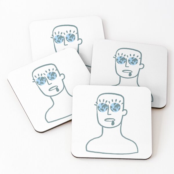 Item preview, traveler designed and sold by sofilustra.