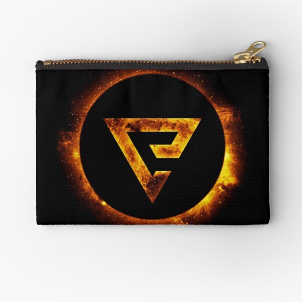 Item preview, Witcher Sign: Quen designed and sold by pat-design.