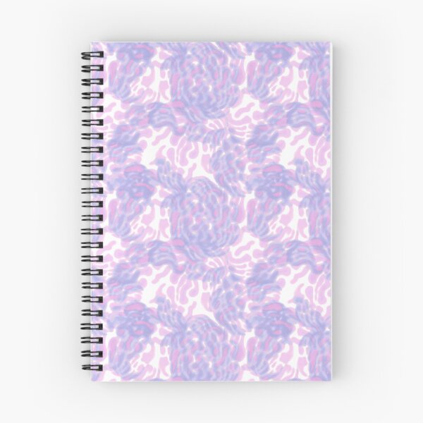Item preview, Mirage, Light Purple Version designed and sold by Alex  Blud.