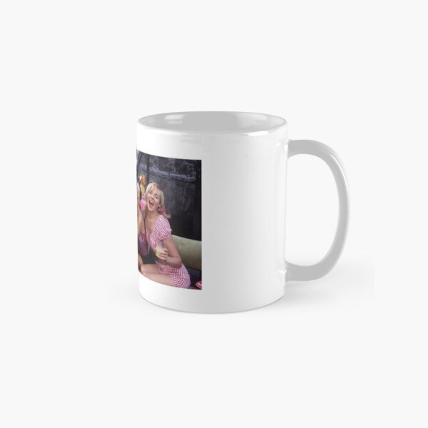 Item preview, SATC designed and sold by Trustwave.