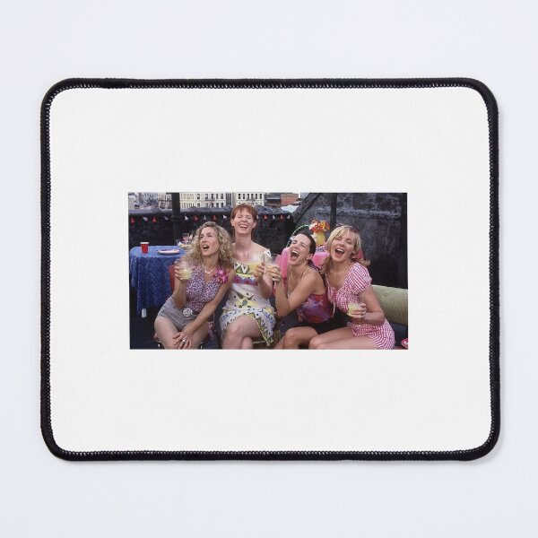 Item preview, SATC designed and sold by Trustwave.
